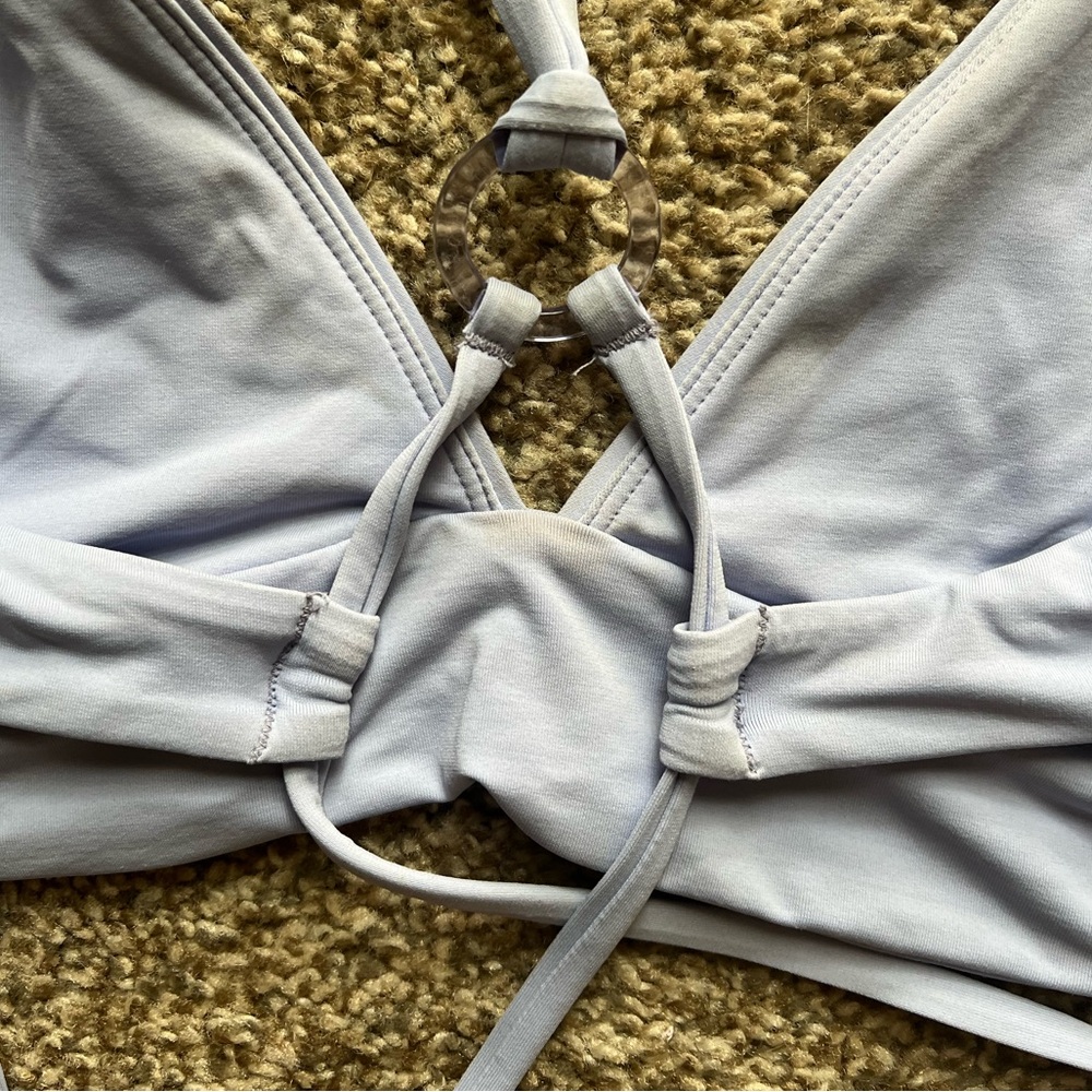 Prana bikini - Picture 4 of 7
